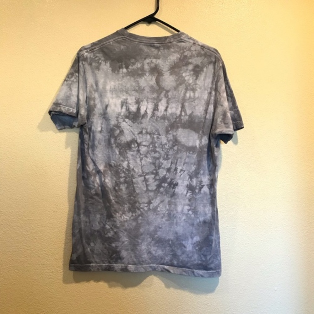 The 1975 Band Tee - Picture 2 of 4